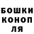 ТГК концентрат Peter Mr.