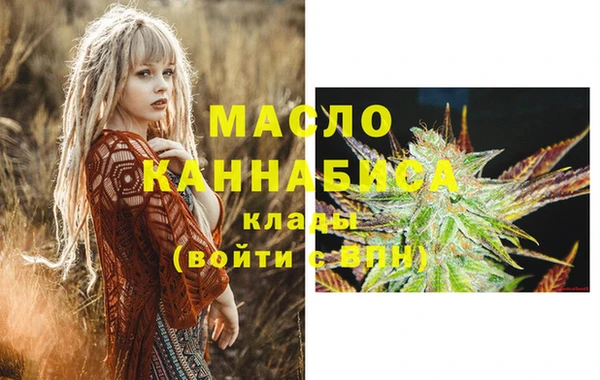 амф Осташков