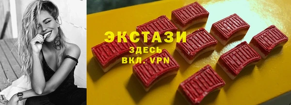 амф Осташков