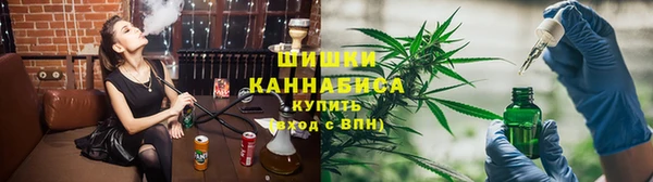 амф Осташков