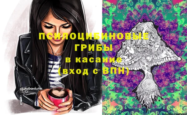 гидропоника Остров