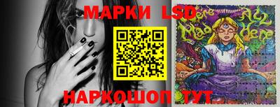 крисы Берёзовский