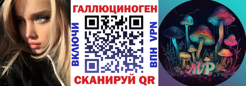 кракен зеркало  что такое   Верхняя Салда  Галлюциногенные грибы Psilocybine cubensis 